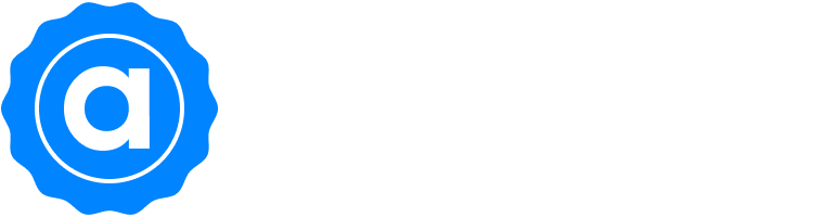Frame-1.png
