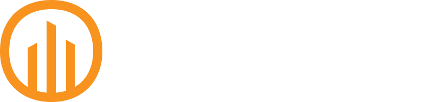 Frame-2.png