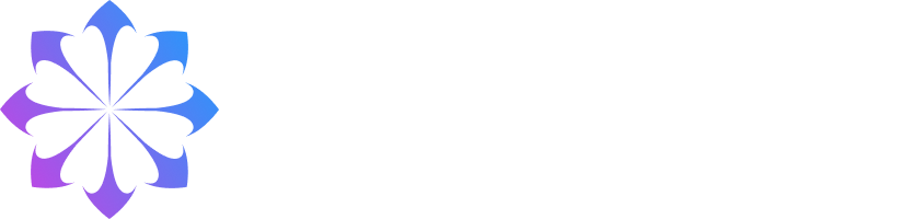 Frame-4.png