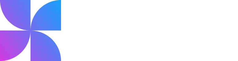 Frame-5.png