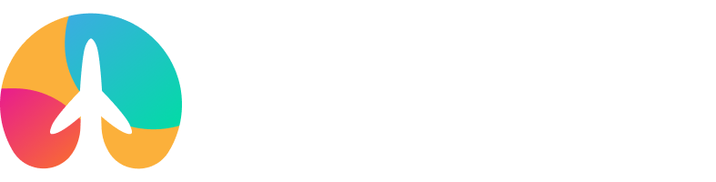 Frame-6.png