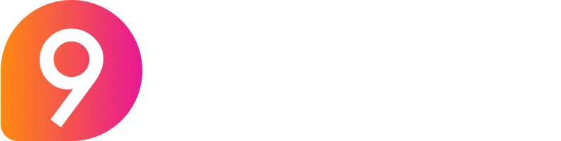 Frame-7.png