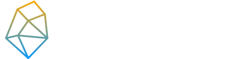 Frame.png